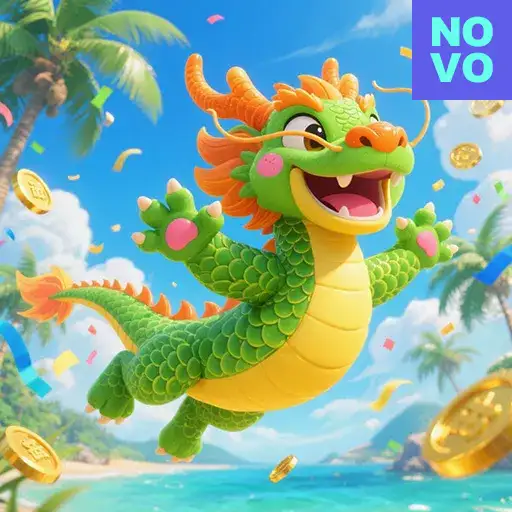 9bet99 promocoes jogos