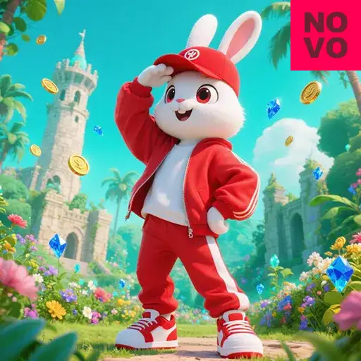 9bet99 jogos jogos emocionantes