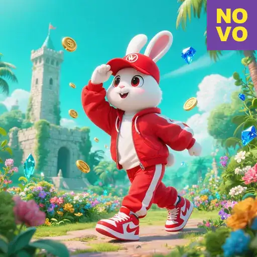 9bet99 registrar apostas ao vivo